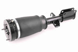 Air Spring Strut - BMW | 37116761443