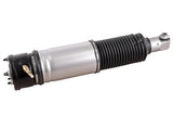 Air Spring Strut - BMW by Vaico 37126785538-VAI