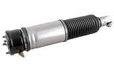 Air Spring Strut - BMW by Vaico 37126785537-VAI