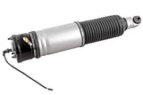 Air Spring Strut - BMW | 37126785535