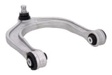 Control Arm - BMW by Vaico 31106883831-VAI