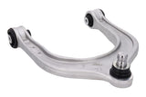 Control Arm - BMW by Vaico 31106883831-VAI