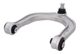 Control Arm - BMW by Vaico 31106883831-VAI