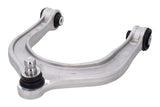Control Arm - BMW by Vaico 31106883831-VAI