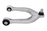 Control Arm - BMW by Vaico 31106883831-VAI