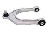 Control Arm - BMW by Vaico 31106883831-VAI