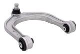 Control Arm - BMW | 31106883832