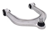 Control Arm - BMW by Vaico 31106883832-VAI
