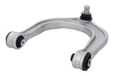 Control Arm - BMW by Vaico 31106883832-VAI