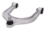 Control Arm - BMW by Vaico 31106883832-VAI