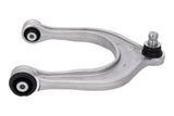 Control Arm - BMW by Vaico 31106883832-VAI