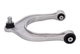 Control Arm - BMW by Vaico 31106883832-VAI
