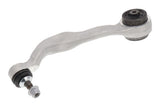 Control Arm - BMW by Vaico 31106898535-VAI
