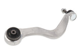 Control Arm - BMW by Vaico 31106898535-VAI