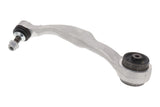 Control Arm - BMW by Vaico 31106898535-VAI
