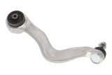 Control Arm - BMW by Vaico 31106898535-VAI