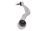 Control Arm - BMW by Vaico 31106898535-VAI