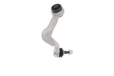 Control Arm - BMW by Vaico 31106898535-VAI