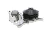 Water Pump - BMW by Vaico 11518516205-VAI-2