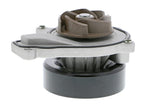 Water Pump BMW | 11518623574