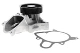 Water Pump - BMW by Vaico 11517790472-VAI
