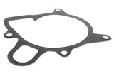 Water Pump - BMW by Vaico 11517790472-VAI