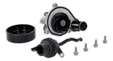 Water Pump - BMW by Vaico 11518638026-VAI