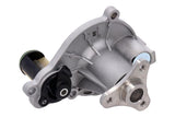 Water Pump - BMW by Vaico 11518638026-VAI