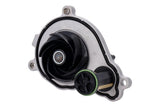 Water Pump - BMW by Vaico 11518638026-VAI