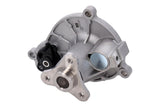 Water Pump - BMW by Vaico 11518638026-VAI