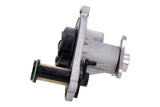 Water Pump - BMW by Vaico 11518638026-VAI