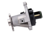 Water Pump - BMW by Vaico 11518638026-VAI