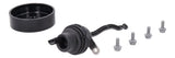 Water Pump - BMW by Vaico 11518638026-VAI