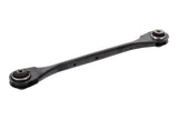 Control Arm BMW | 33306871015