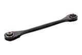 Control Arm - BMW by Vaico 33306871015-VAI