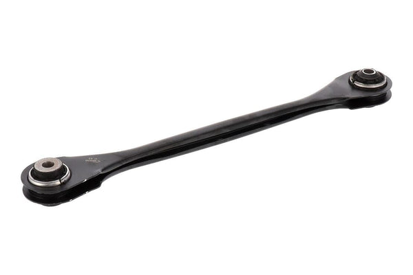 339015 Control Arm - BMW | 33306871015-VAI – UroTuning