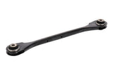 Control Arm - BMW by Vaico 33306871016-VAI