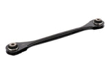 Control Arm - BMW by Vaico 33306871016-VAI