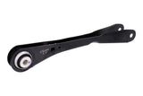 Control Arm - BMW by Vaico 33306871023-VAI