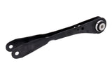 Control Arm - BMW by Vaico 33306871023-VAI