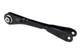 Control Arm - BMW by Vaico 33306871023-VAI