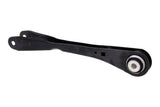 Control Arm - BMW by Vaico 33306871023-VAI