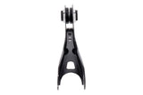 Control Arm - BMW by Vaico 33306871023-VAI
