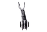 Control Arm - BMW by Vaico 33306871023-VAI