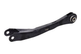 Control Arm - BMW by Vaico 33306878639-VAI