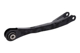 Control Arm - BMW by Vaico 33306878639-VAI