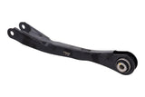 Control Arm - BMW by Vaico 33306878639-VAI