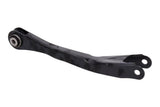 Control Arm - BMW by Vaico 33306878639-VAI