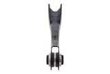 Control Arm - BMW by Vaico 33306878639-VAI