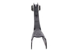 Control Arm - BMW by Vaico 33306878639-VAI